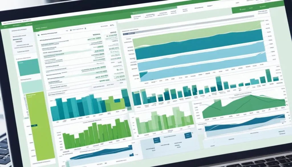 About Sage Intacct
