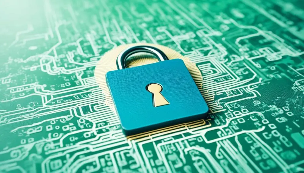 FreshBooks Security and Privacy
