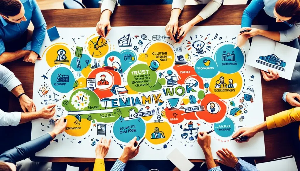 Great Place To Work Evaluation Criteria Great Place To Work Evaluation Criteria