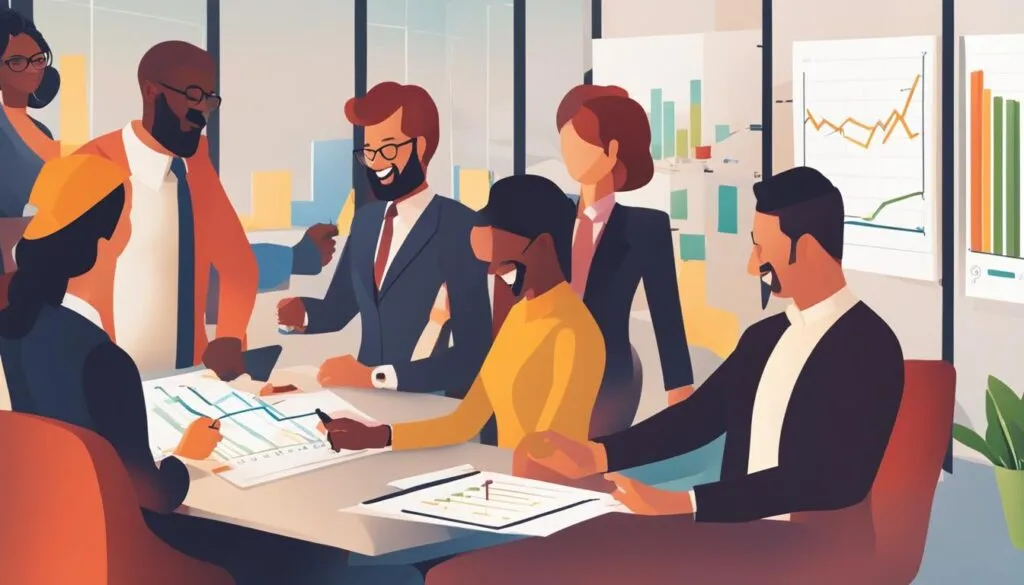 Manager Review Pros and Cons Manager Review Pros and Cons