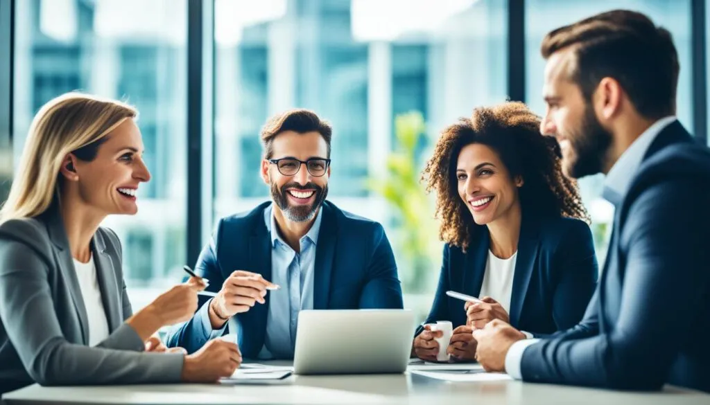 Manager Review User Reviews Manager Review User Reviews