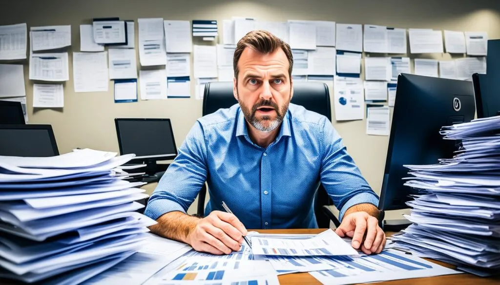 NetSuite ERP implementation