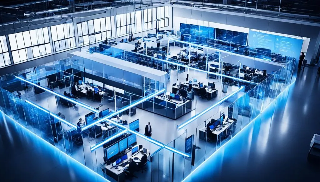 Real-Time Insights with NetSuite ERP