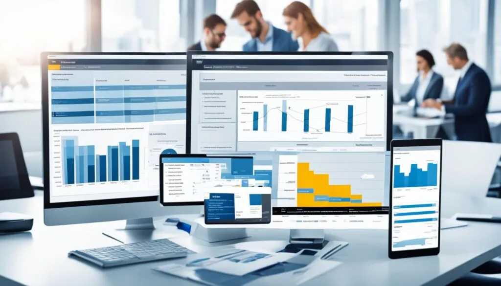 SAP Business One Integration SAP Business One Integration
