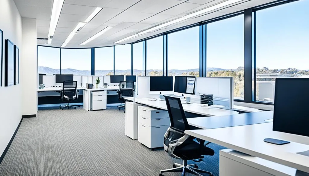 SAP Business One benefits SAP Business One benefits