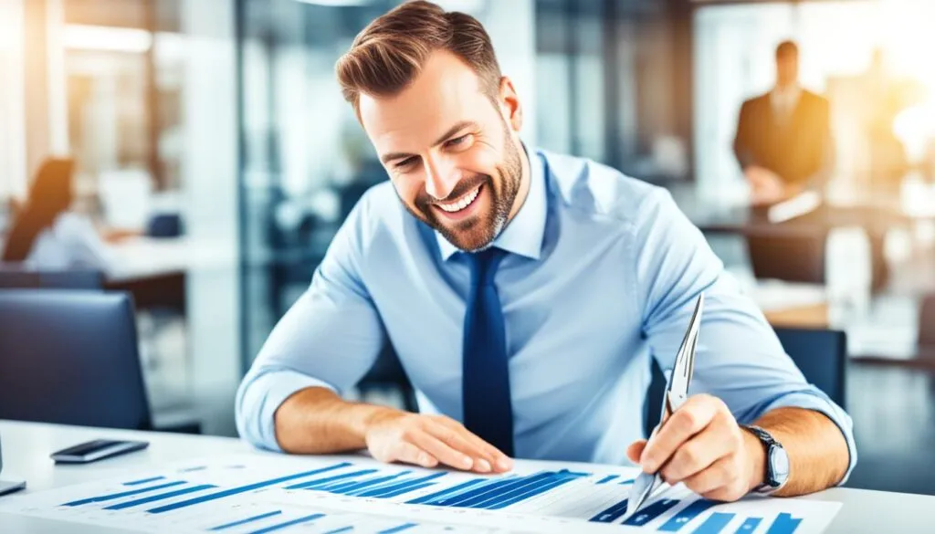 SAP Business One pricing SAP Business One pricing