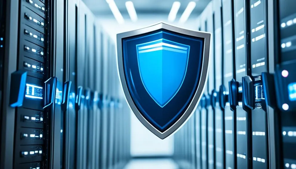 SAP Business One security and data management SAP Business One security and data management