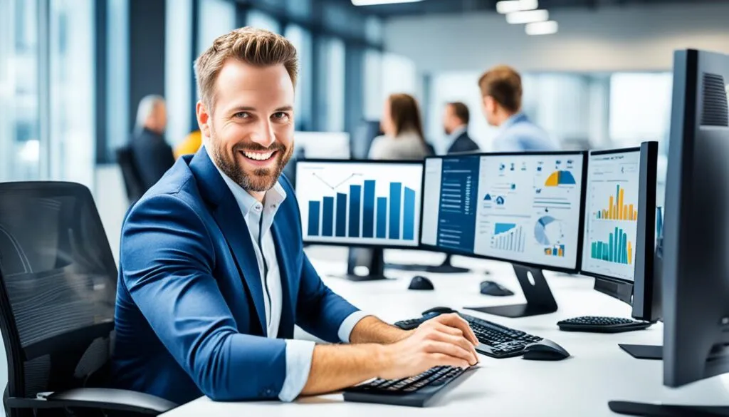 SAP Business One user experience SAP Business One user experience