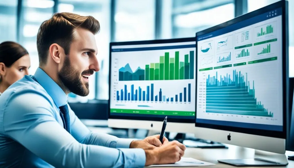 Sage Intacct Reviews