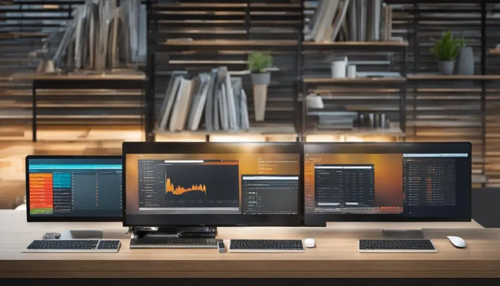 WaveApps Alternatives WaveApps Alternatives