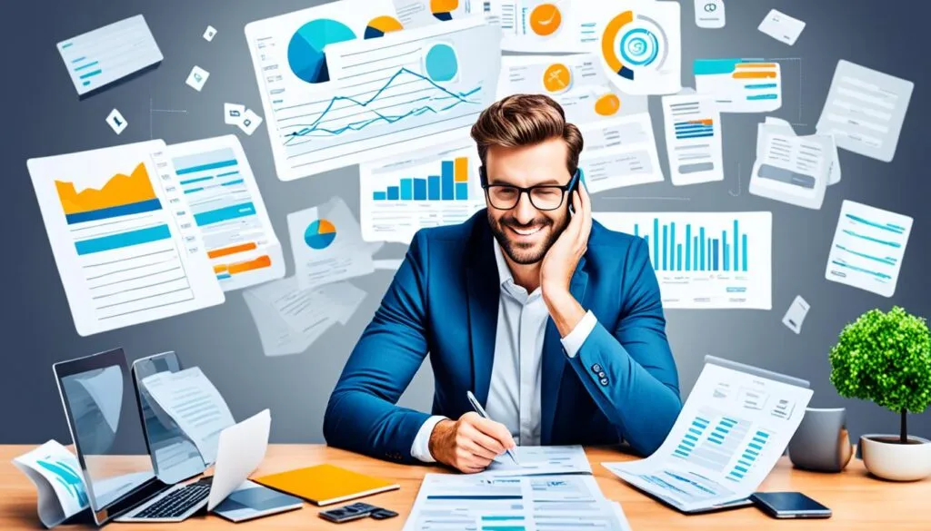 WaveApps Benefits WaveApps Benefits