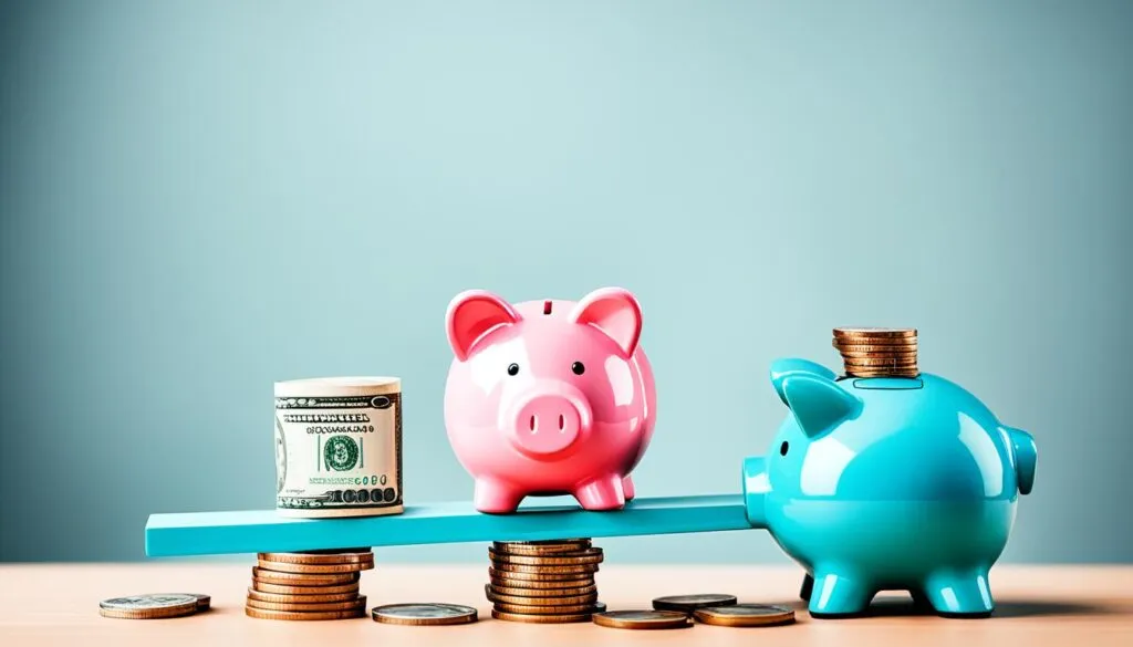 Xero Pros and Cons