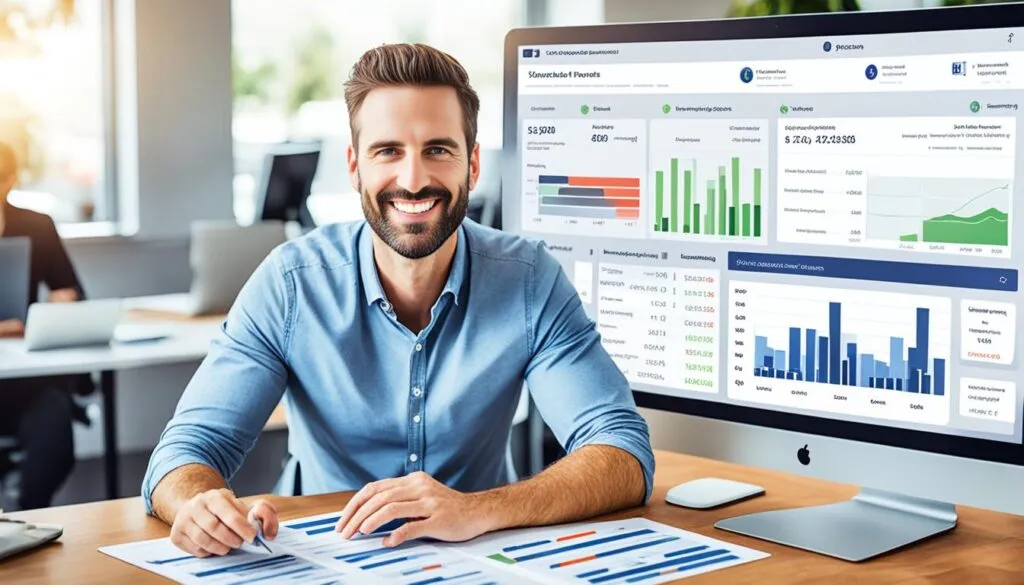 ZipBooks Features