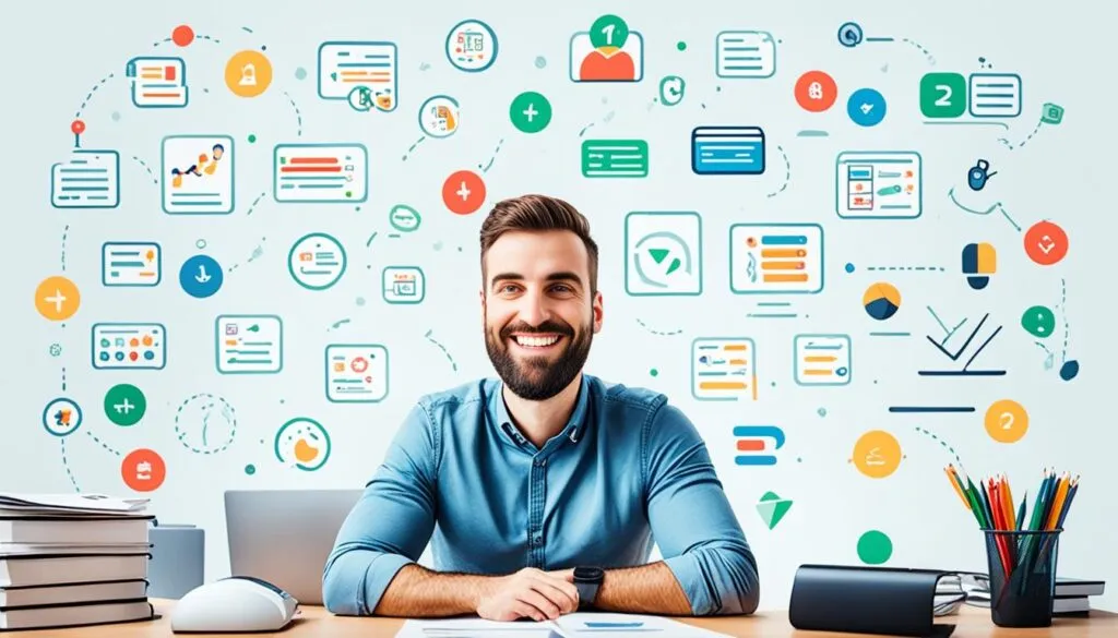 Zoho Books User Reviews Zoho Books User Reviews