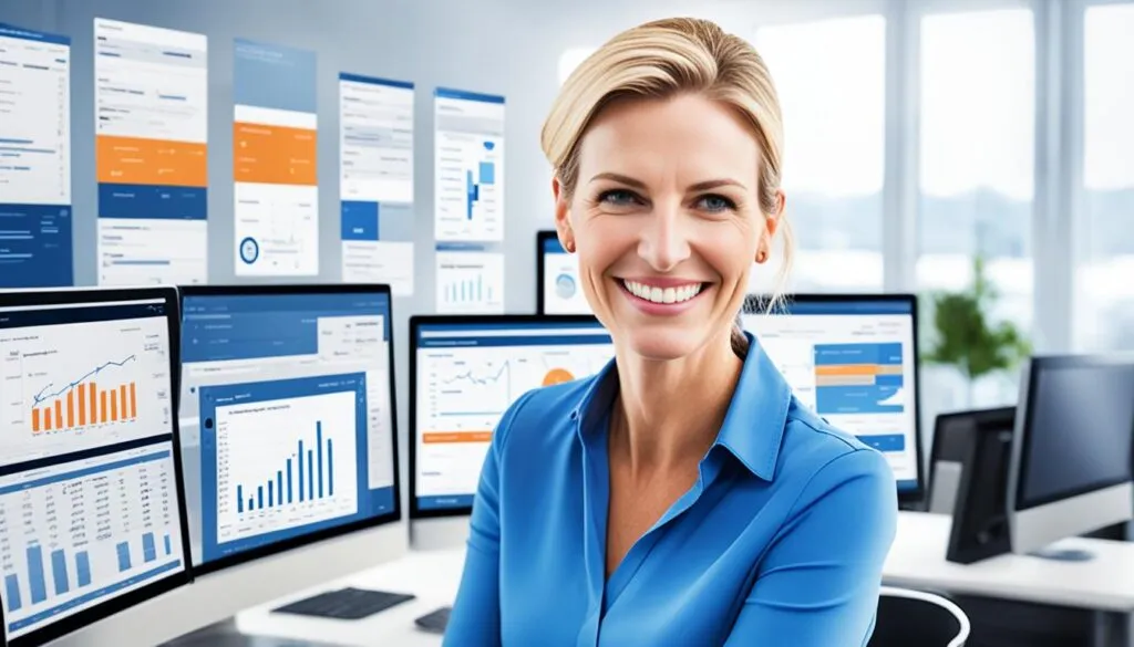Acumatica CRM Acumatica CRM