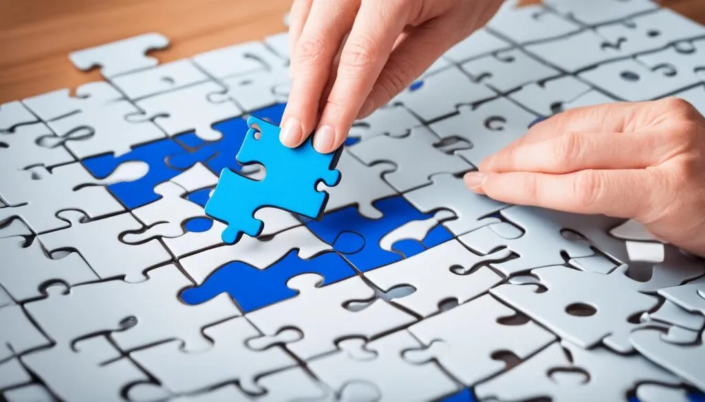 Acumatica ERP Flexibility and Customizability Acumatica ERP Flexibility and Customizability