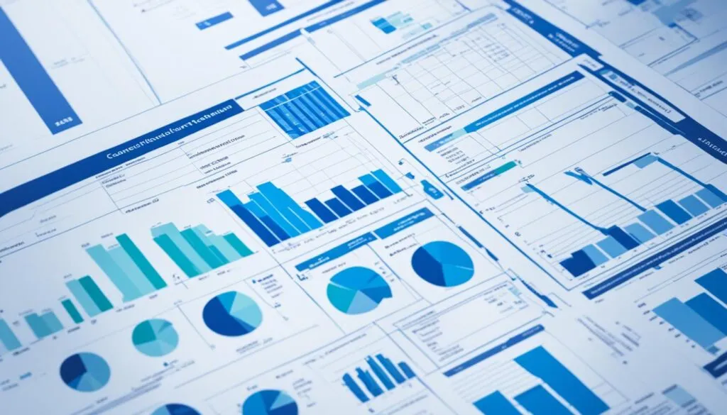 Acumatica ERP Image Acumatica ERP Image