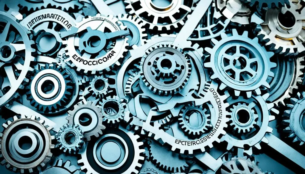 Epicor ERP Implementation Process Epicor ERP Implementation Process