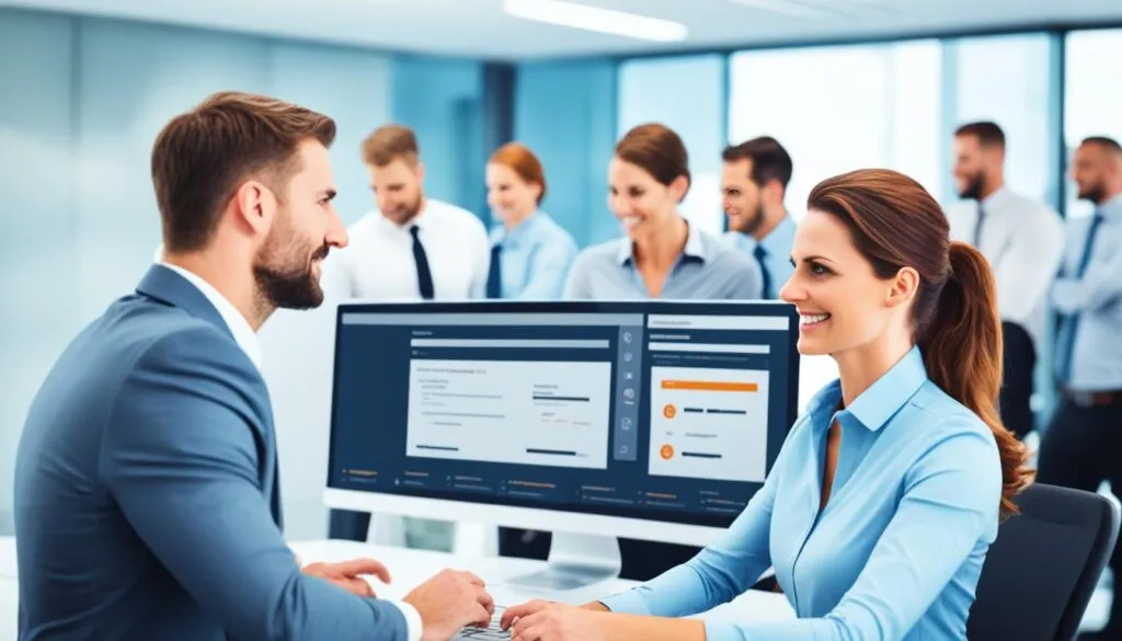 Epicor Kinetic Customer Reviews Epicor Kinetic Customer Reviews
