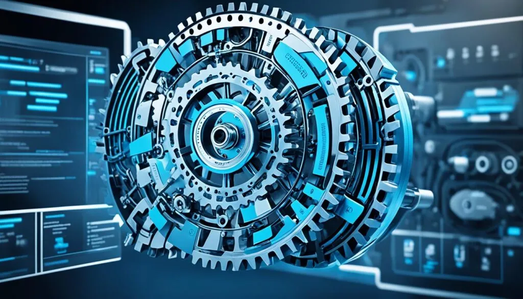 Epicor Kinetic Features Epicor Kinetic Features