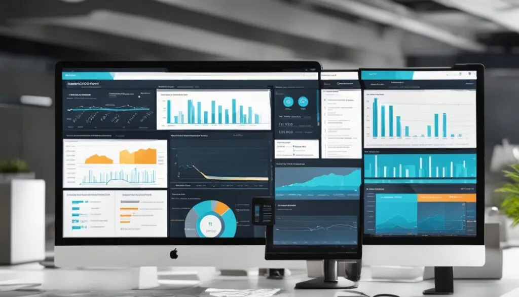 Epicor Kinetic Pricing and Support Epicor Kinetic Pricing and Support