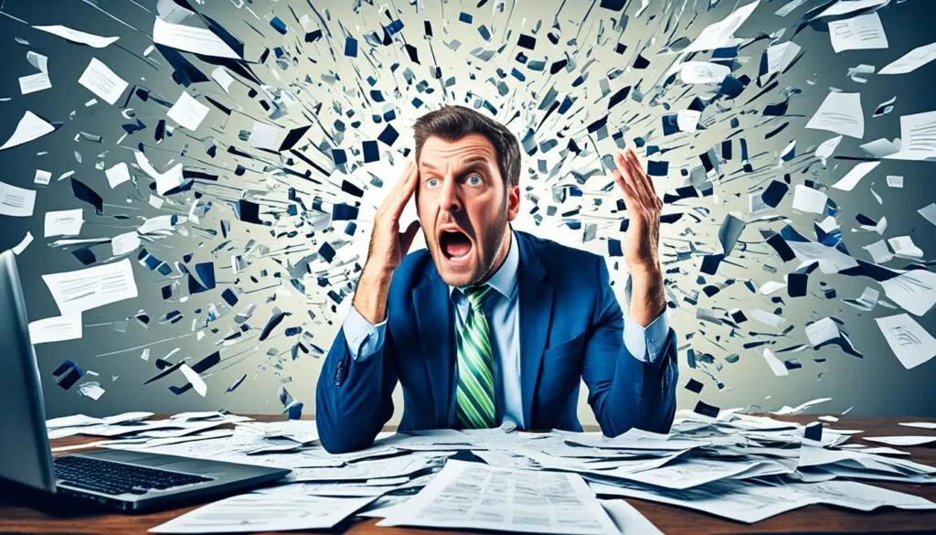 Epicor Kinetic drawbacks Epicor Kinetic drawbacks