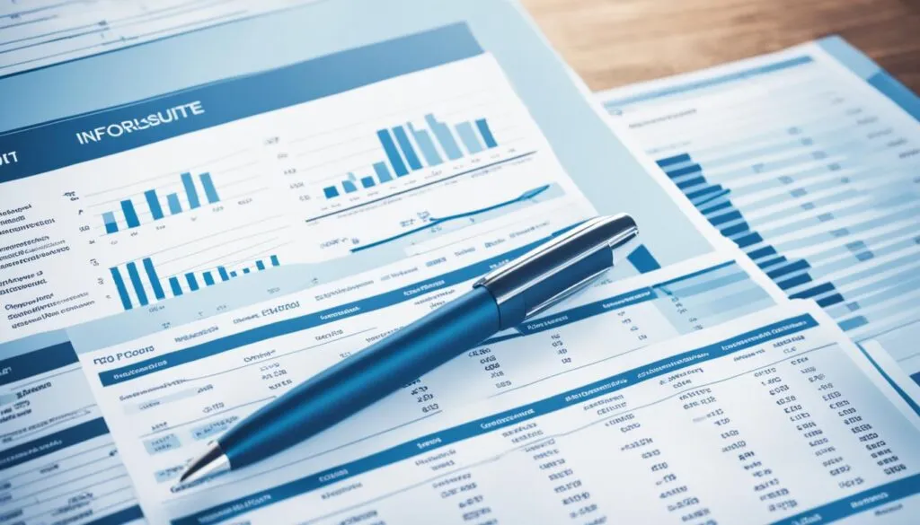 Infor CloudSuite Corporate implementation