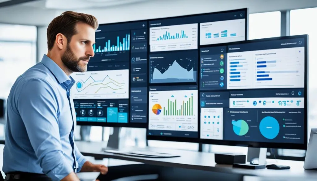 NetSuite Cloud ERP