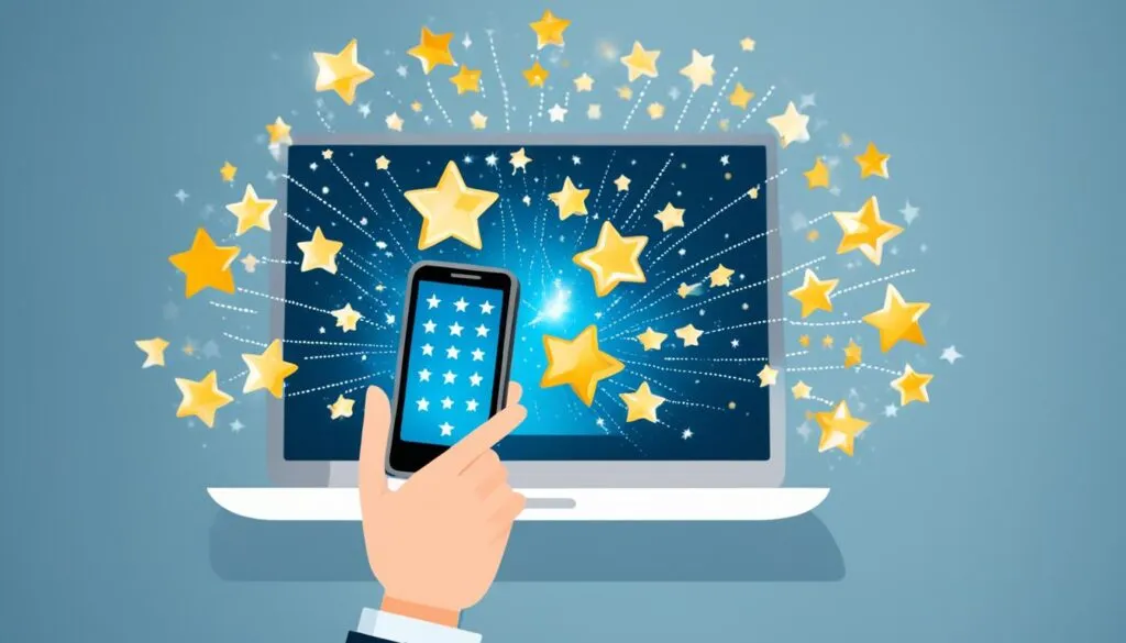 QuickBooks Online customer reviews