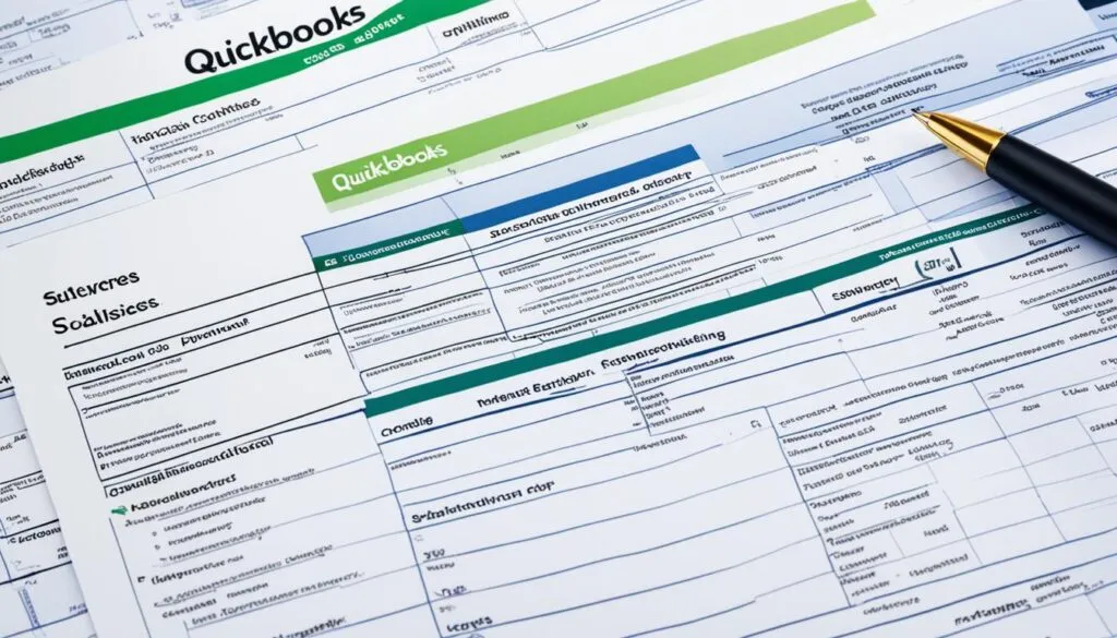 QuickBooks Online worth the money
