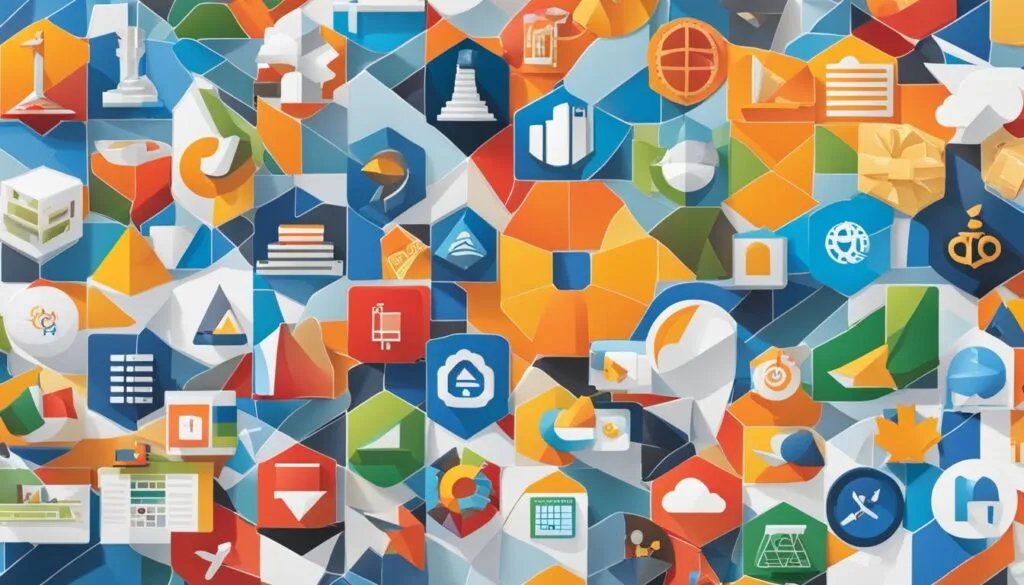Workday Financial Management Industry Specialties Workday Financial Management Industry Specialties