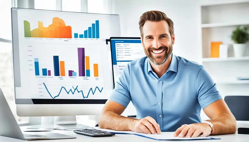 Workday Financial Management Reviews Workday Financial Management Reviews