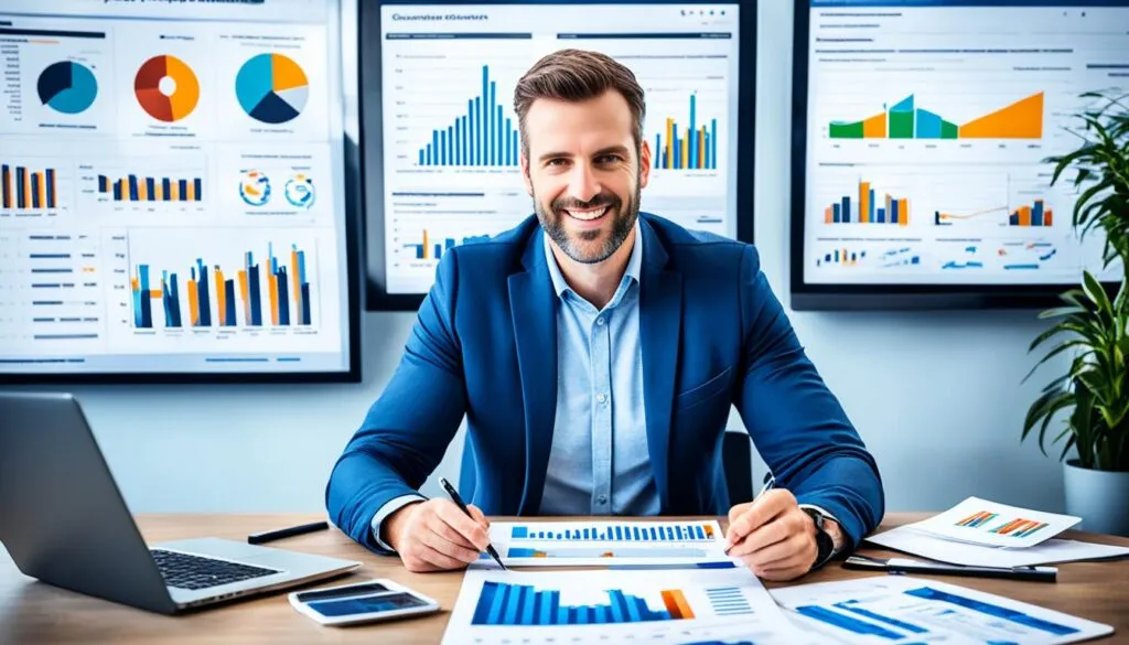 boosting sales efficiency with Acumatica ERP boosting sales efficiency with Acumatica ERP
