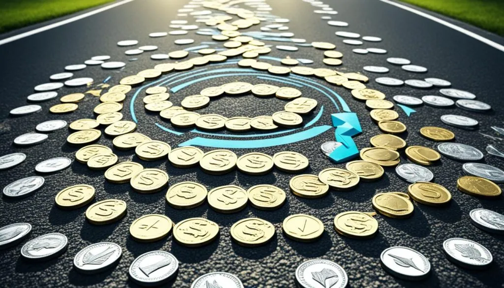 cash flow management