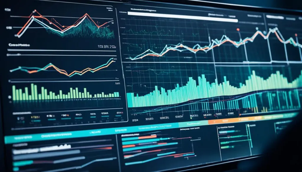 predictive analytics