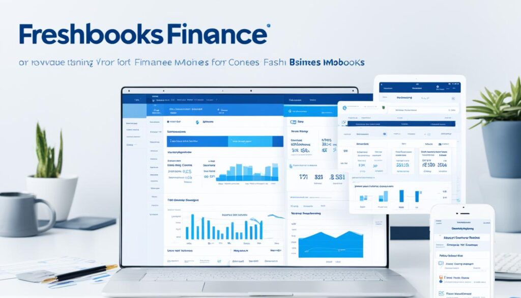 FreshBooks Review