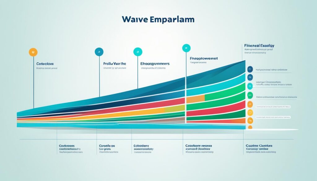 Wave Financial Pricing