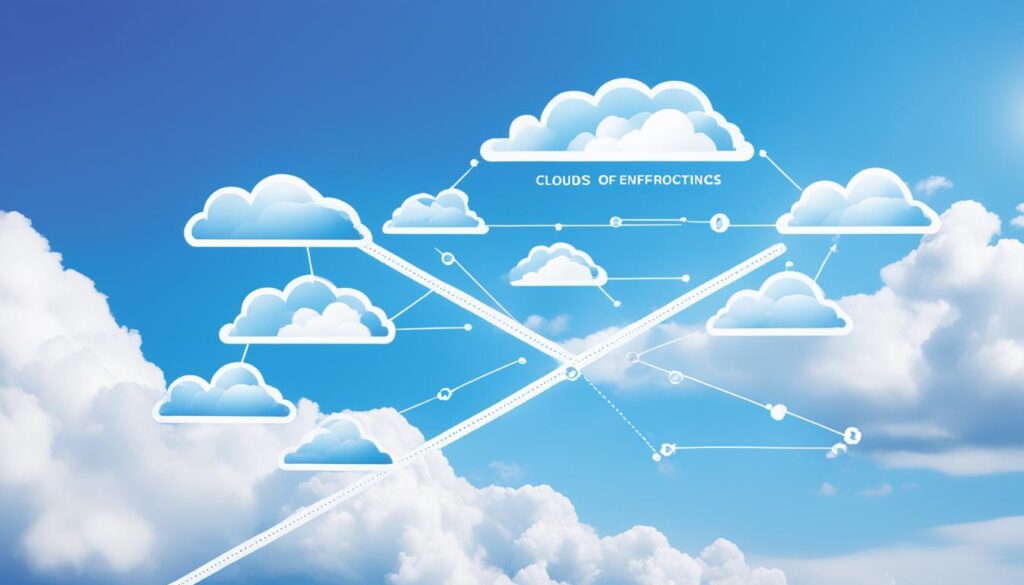 Oracle ERP Cloud Benefits