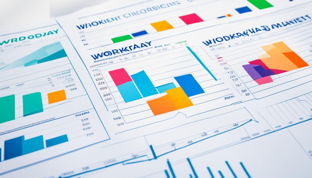 Workday Financial Management Pricing